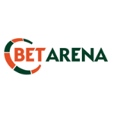 betarena