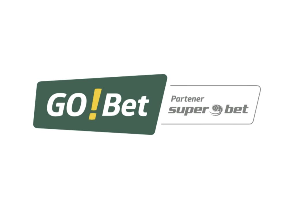 go-bet